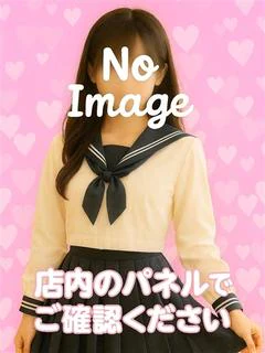 うづき