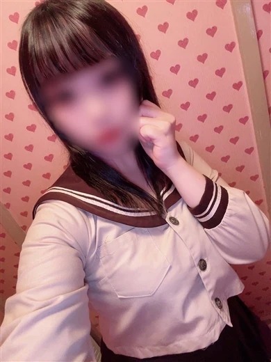 ちい
