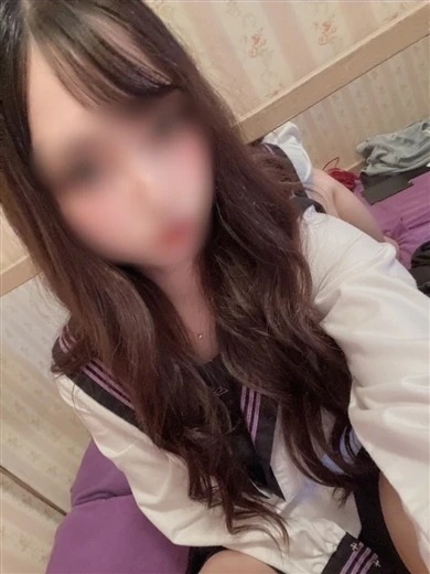 かれん