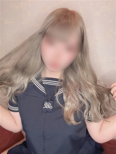 なな